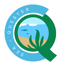 SEA-Quester polar marine research